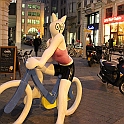 Bryssel 28 november - 1 december 2012 (153)
